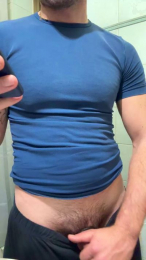 giovan2020 webcam model stream image