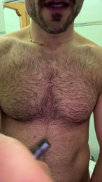 giovan2020 webcam model stream image