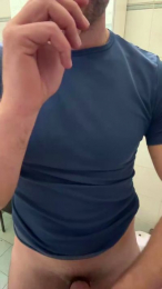 giovan2020 webcam model stream image