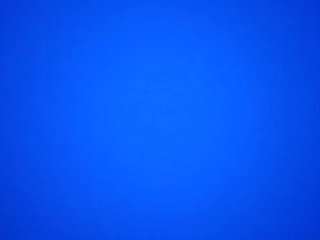 maxxxpowerade999 webcam model stream image