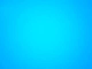 maxxxpowerade999 webcam model stream image