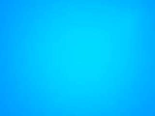 maxxxpowerade999 webcam model stream image