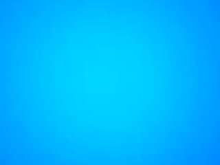 maxxxpowerade999 webcam model stream image