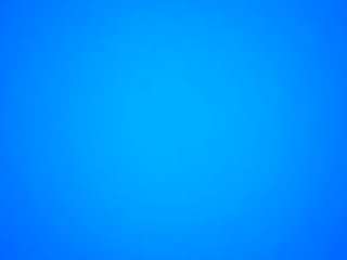 maxxxpowerade999 webcam model stream image