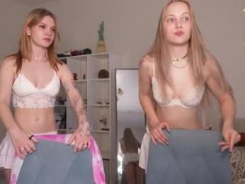 cyberl0ve_ webcam chaturbate model stream image