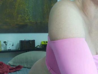 Sandyforyou webcam bongacams model stream image