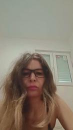 didi2081 webcam cam4 model stream image