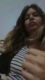 didi2081 webcam cam4 model stream image