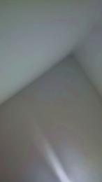 didi2081 webcam model stream image