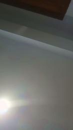 didi2081 webcam cam4 model stream image