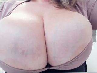 lovelyclara4u webcam model stream image