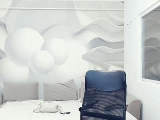 lovelyclara4u webcam model stream image