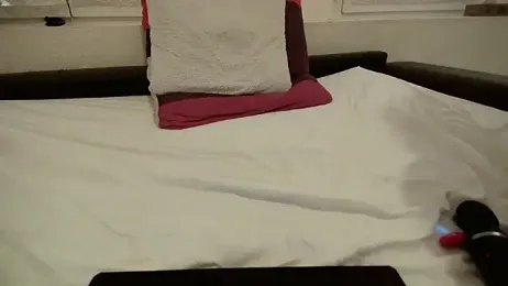 mssjune webcam model stream image