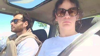 kyrakyra1 webcam model stream image