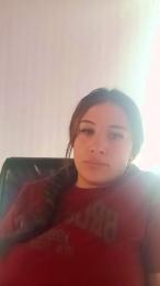 Bianca_milks webcam model stream image