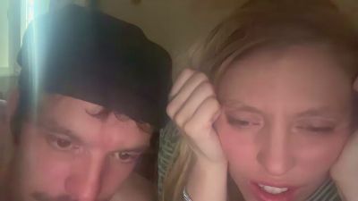 Chloeetjade25 webcam cam4 model stream image