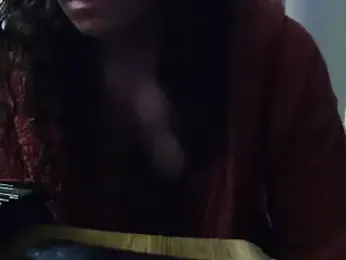 L0cKyseven77 webcam model stream image