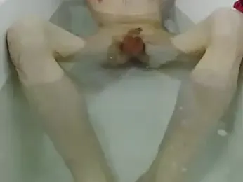 L0cKyseven77 webcam model stream image