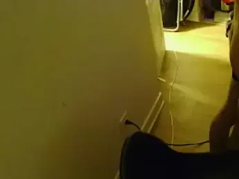 L0cKyseven77 webcam model stream image