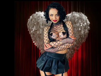 VeronicaQuinn webcam livejasmin model stream image