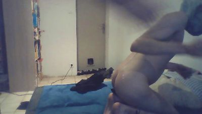 Patissier22 webcam model stream image