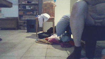 Patissier22 webcam model stream image