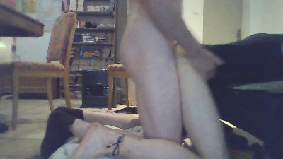 Patissier22 webcam model stream image