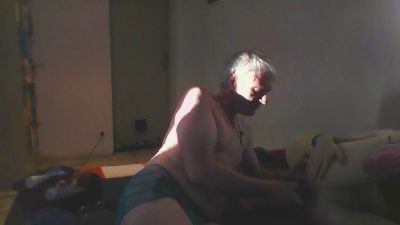 Patissier22 webcam model stream image