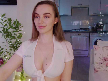 _AfterDark_ webcam bongacams model stream image