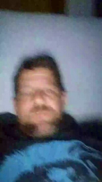 Nudista1984 webcam model stream image