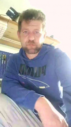 Nudista1984 webcam model stream image