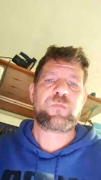 Nudista1984 webcam model stream image