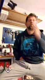 Nudista1984 webcam cam4 model stream image