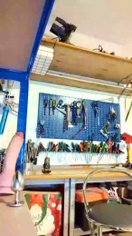 Nudista1984 webcam cam4 model stream image