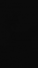 SR_Fuerte webcam model stream image