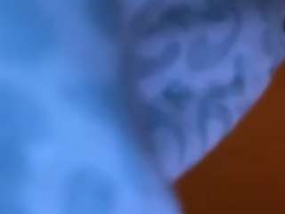 kobetyme webcam model stream image