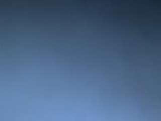 kobetyme webcam model stream image