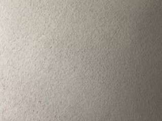 kobetyme webcam camsoda model stream image