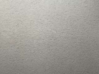 kobetyme webcam model stream image