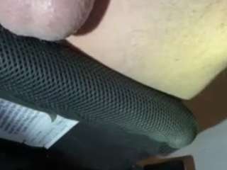 kobetyme webcam model stream image