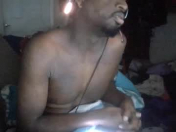 bbc_rocker webcam model stream image