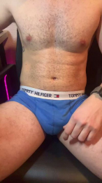 tecomia69xxx webcam model stream image