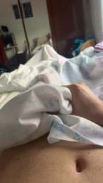 tecomia69xxx webcam model stream image