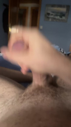 tecomia69xxx webcam model stream image