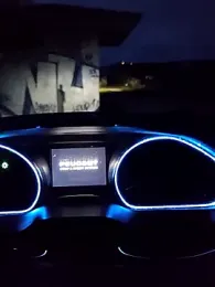 lui8181 webcam model stream image