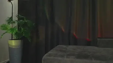 Nerdy_Amy webcam model stream image