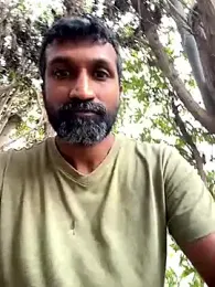 Black_Bull041988 webcam stripchat model stream image