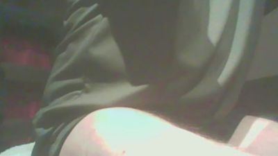 bigbolt21cm webcam model stream image