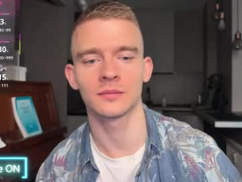 marvelboy_ webcam model stream image