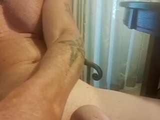 trustedpetsittersnaples webcam model stream image